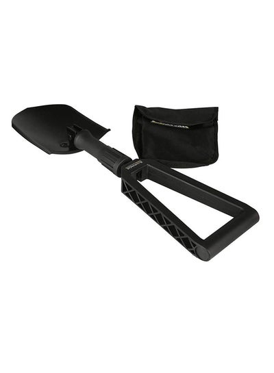 Buy Tri Fold Shovel in UAE