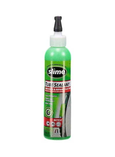 اشتري Tube Sealant 236 ml, Green في الامارات