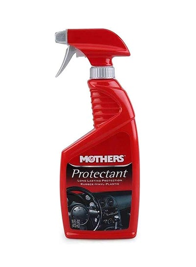 Buy Mothers Protectant 16 oz in UAE