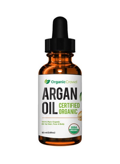 Pure Argan oil Laino
