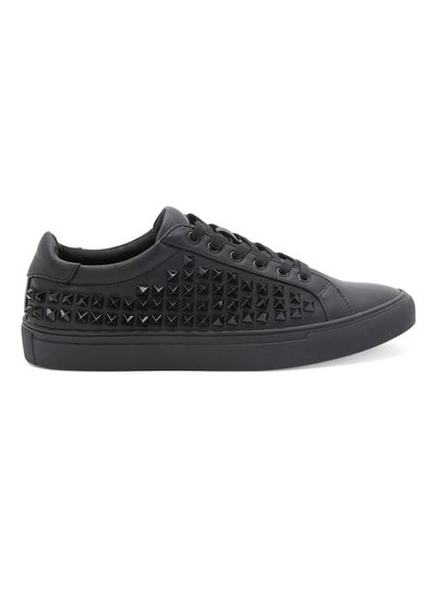 Buy Atticus Sneakers Black in Saudi Arabia