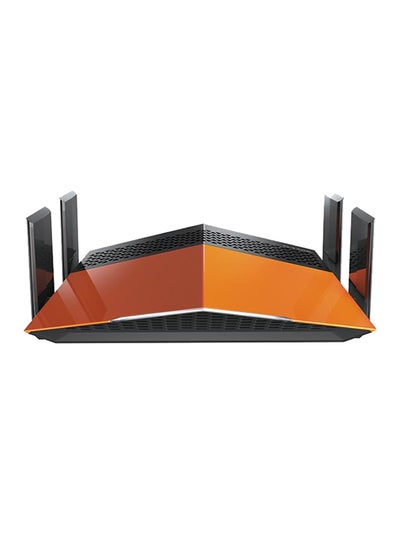 Spede 1900 Router Ac1900 Wi-Fi Router 1900 Mbps price in UAE | Noon UAE | kanbkam