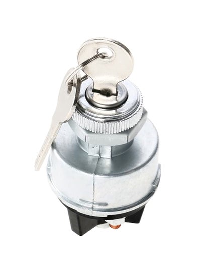 Buy Car Ignition Switch in UAE