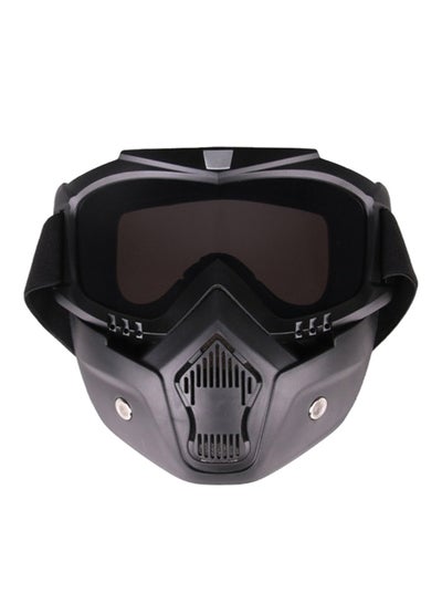 Buy Cross Country Mask Tactical Goggles in Egypt