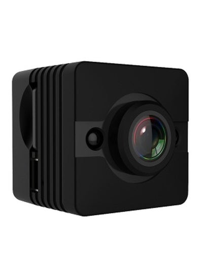 Buy HD Action Camera in UAE
