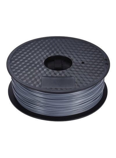 Buy Abs Plastic Filament Roll in UAE