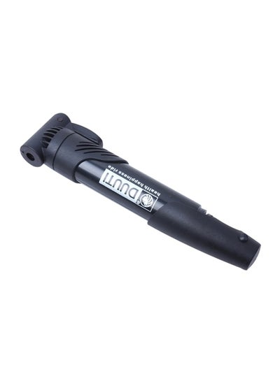 Buy Bike Air Pump in Saudi Arabia