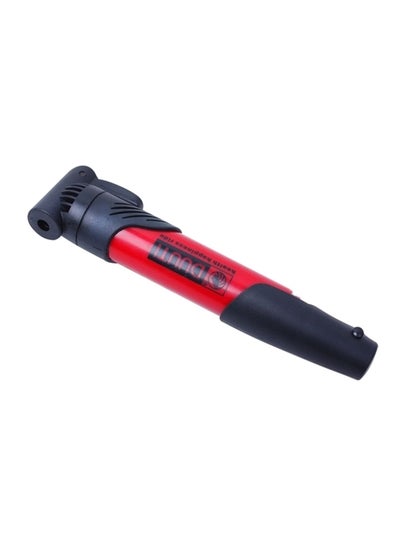 Buy Bike Air Pump in UAE