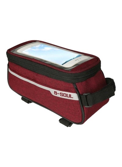 Buy Bike Top Tube Bag in Saudi Arabia