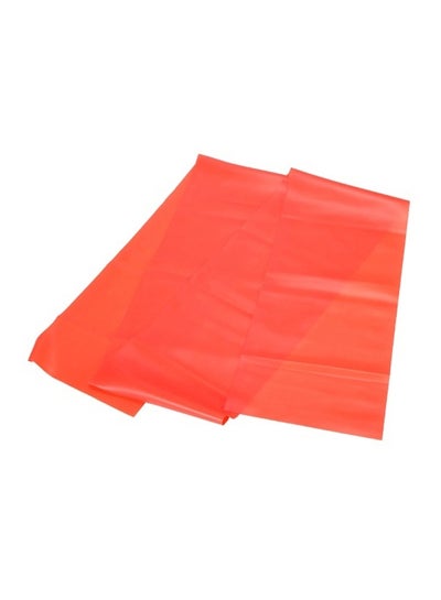 Buy Exercise Resistance Band in Saudi Arabia