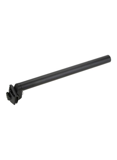 Buy Bike Seatpost Mountain Rod - 27.2mm in UAE