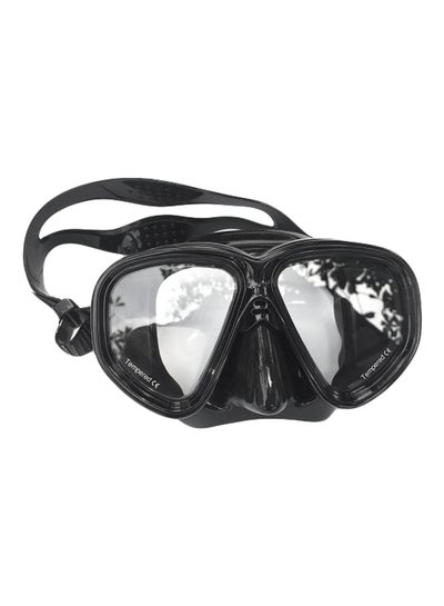 Buy Diving Tempered Mask Glass in Saudi Arabia