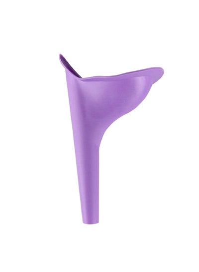 Buy Portable Urination Tool in UAE