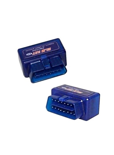 Buy Bluetooth Car Diagnostic Scanner in UAE