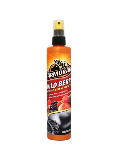 Buy Wild Berry Polish Spray in Saudi Arabia