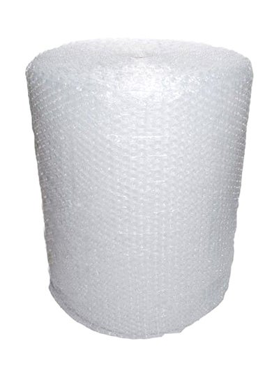 Buy Bubble Wrap Clear in Saudi Arabia