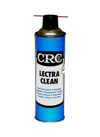 Buy Lectra Clean Degreaser in UAE