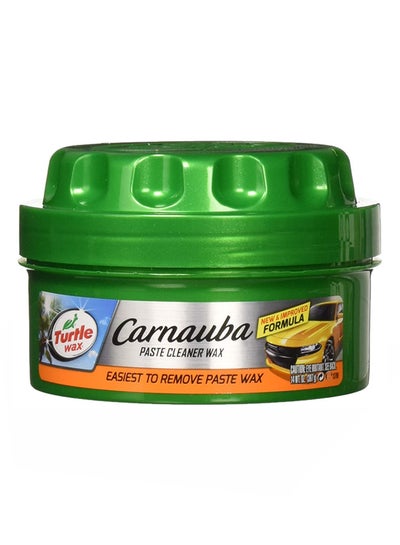 Buy Carnauba Wax Cleaner in UAE