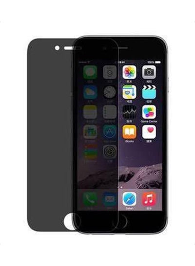 اشتري Apple iPhone 7 Screen Protectors 2724461348263 في الامارات