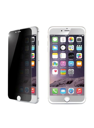 Buy Apple iPhone 6 Plus Screen Protectors 2724317786843 Clear in UAE