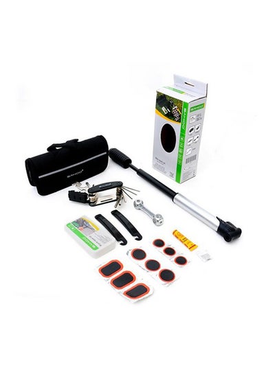 Buy Bicycle Repair Tool Kit in Saudi Arabia