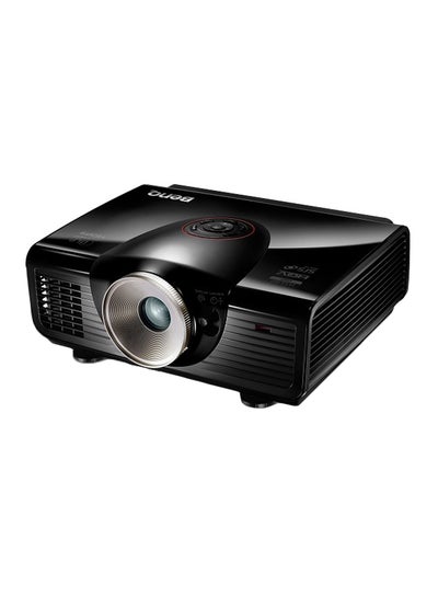 Buy Home Theatre Projector SH940 Black in Egypt