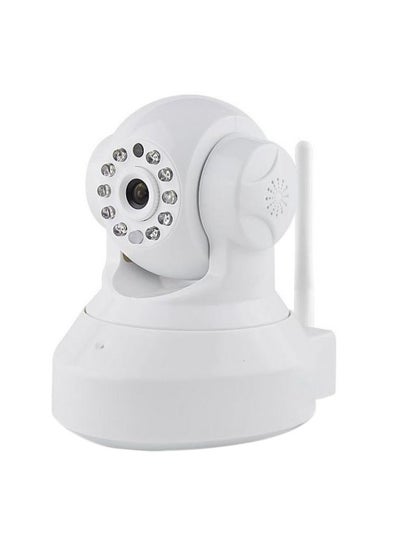 Buy 720P Wireless IP Camera in UAE