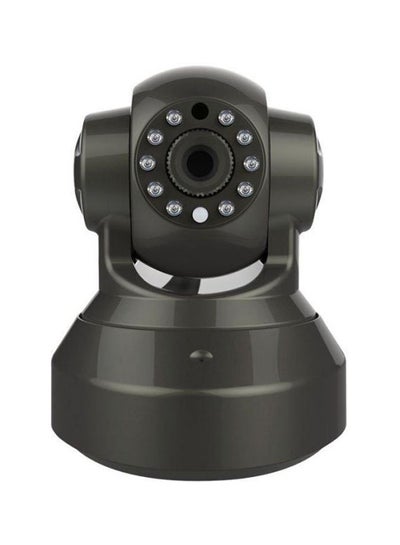 Buy 960P Wireless IP Camera in UAE
