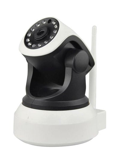 Buy Wireless IP Security Camera in UAE