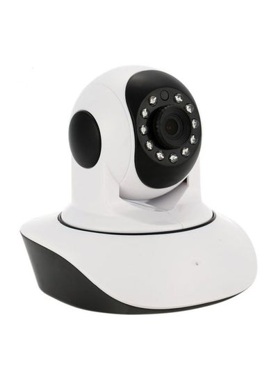 Buy 720P Wireless IP Camera in UAE