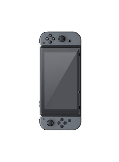 Buy Screen Protector For Nintendo Switch in Saudi Arabia