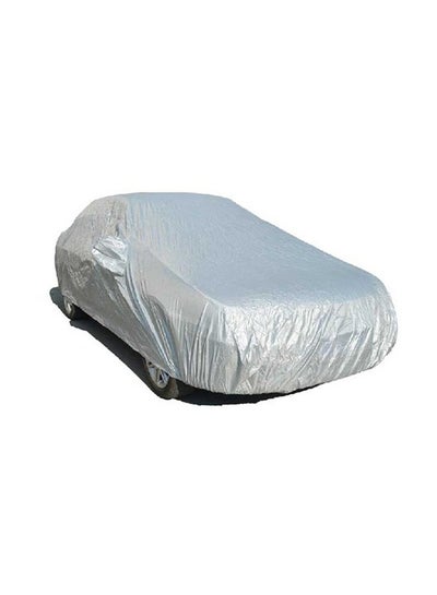 اشتري Car Cover For BMW M3 في الامارات