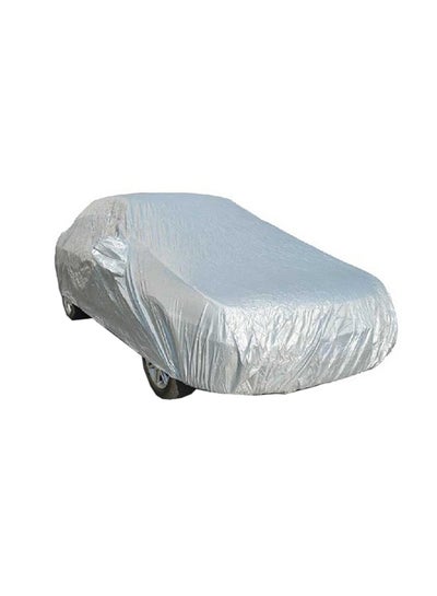 Buy Car Cover For BMW Series 8 in UAE