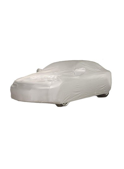 Buy Car Cover For Toyota Matrix in Saudi Arabia