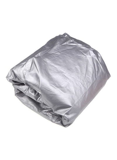 Buy Car Cover For Hyundai Matrix in Saudi Arabia