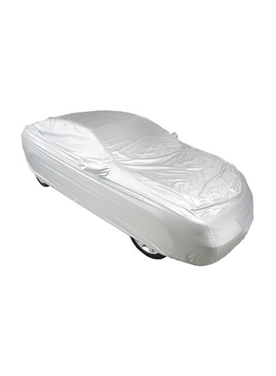 اشتري Car Cover For BMW Series 7 في الامارات