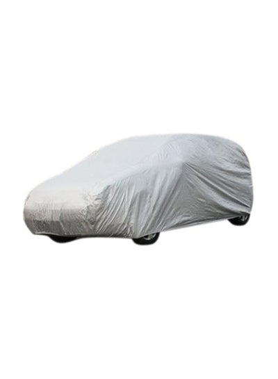 اشتري Car Cover For Mercedes-Benz GLK في الامارات