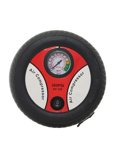 Buy Air Pump in UAE