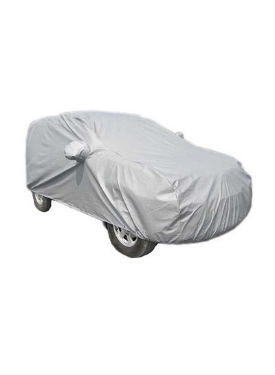 Buy Car Cover For Hyundai Matrix in Saudi Arabia