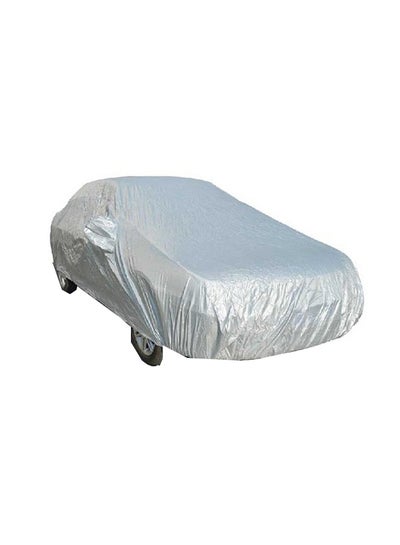 Buy Car Cover For BMW 3 Series in UAE