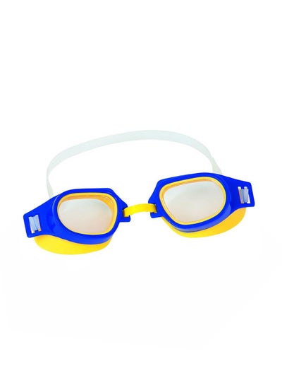 اشتري نظارة السباحة هايدرو سبلاش برو في السعودية