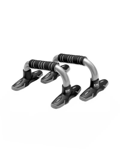 Buy Push Up Bars in Saudi Arabia