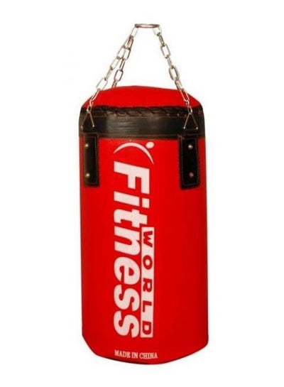 Buy Punching Bag 60cm in Saudi Arabia