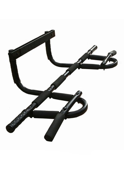 Buy Heavy Duty Doorway Pull-Up Bar in Saudi Arabia