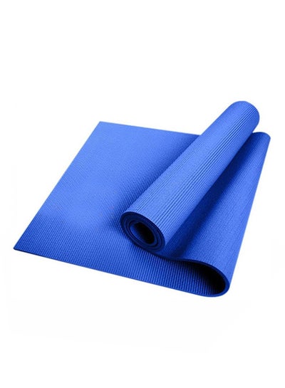 Buy Durable Yoga Mat in Saudi Arabia