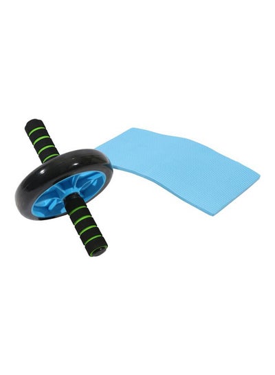 Buy Exercise Roller Wheel in Saudi Arabia