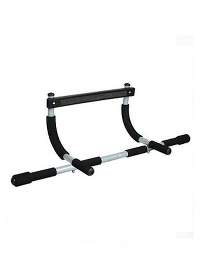 Buy Total Upper Body Workout Bar in Saudi Arabia