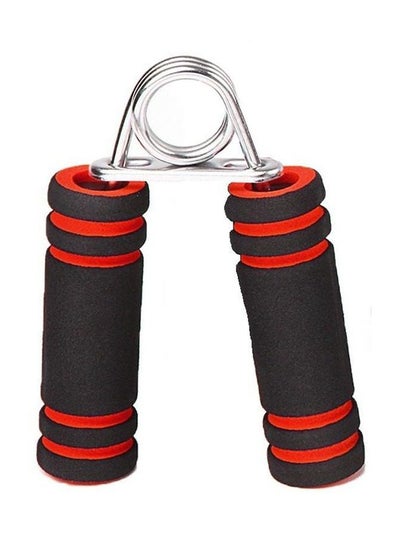 Buy Fitness Training Adjustable Hand Grip in Saudi Arabia