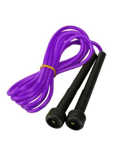 Buy Plastic Handle Skipping Jump Rope in Saudi Arabia