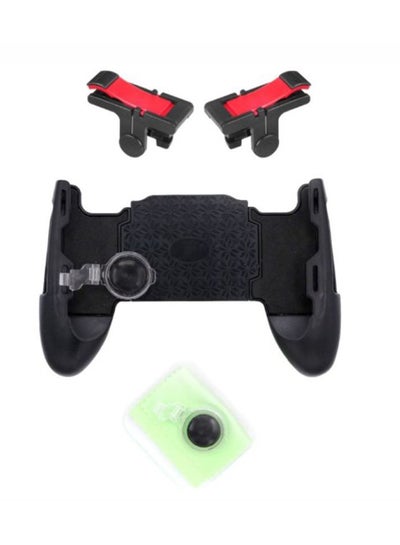 Buy Mobile Gaming Trigger Controller in Saudi Arabia